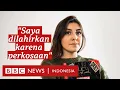 Download Lagu Cerita anak korban pemerkosaan: 'Ayah memperkosa dan membunuh ibu saya' - BBC News Indonesia