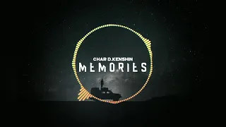 memories char d kenshin