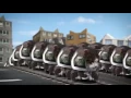 Download Lagu Welcome to Kitty City
