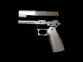 Building a Double Stack 1911 Ep 0 Introduction