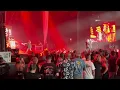 Tesla - Modern Day Cowboy live @ Freedom Mortgage, Camden NJ, 7/27/26
