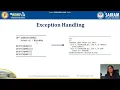 Lecture 18CS55 Module1 Python Basics Functions 3 Sowmya