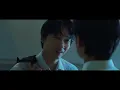 映画『カラオケ行こ！』特報【2024年1月公開】