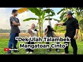 Download Lagu \