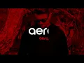 Zedd, Katy Perry - 365 (Yoru Remix)