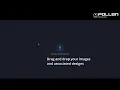 Edge Placement Error Computing with SmartMET3