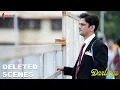 Download Lagu Vijay Varma Is Cunning | Deleted Scene | Darlings |  Alia Bhatt, Shefali Shah
