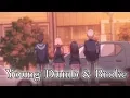 Download Lagu 「ＡＭＶ」ᴴᴰ - Netsuzou TRap // Young Dumb \u0026 Broke