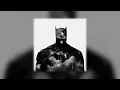 Dear bruce, i need to be honest and clear ×  diedlonely   bipolar  –  (1 Hour version)