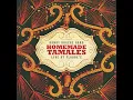 Interstate (Live at Floores)