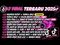 Download Lagu DJ NGAPAIN REPOT × TABOLA BAEL 🎵 CALON MANTU IDAMAN × PICA PICA 2 🎵 TIMUR KE BARAT 🎵 DJ VIRAL 2025