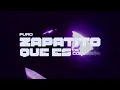 Amiri - Jasiel Nuñez, Peso Pluma, Tito Double P (Lyric Video)
