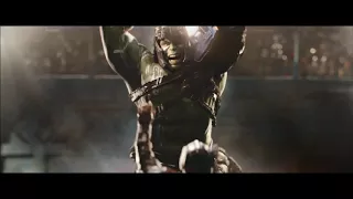 مشاهده و تحميل فيلم الاكشن Thor Ragnarock 2017 كامل مترجم HD مجانا 