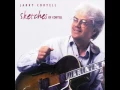 Download Lagu Feel like making love - Larry Coryell