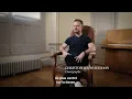 RACINES (Balanchine / November / Wheeldon) - Teaser