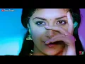 Download Lagu Apni Aankhon Ke Sitaron Mein Chupa Le Humdum | love ❤😘 whatsApp status | south old whatsApp status