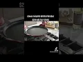 Comal 13 de Hierro forjado en super oferta de princess house especialmente para calentar tortilla