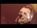 Sing by Travis on Later with Jools