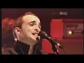 Download Lagu Sing by Travis on Later with Jools