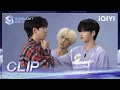 Download Lagu CLIP: Guider LEE SEUNG GI impart tips for singing vocalization | Starlight Boys EP07