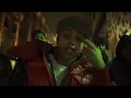 Stunna Gambino - Heartless (Official Music Video)