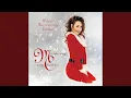 Download Lagu Jesus Born On This Day (Live at The Cathedral of St. John The Divine)