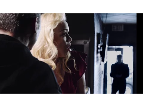 The Package Official Trailer