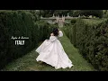 Download Lagu Wedding Film, B\u0026B / Castello di Celsa, Tuscany, Italy.