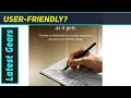 reMarkable 2 The Paper Tablet That Changes Everything