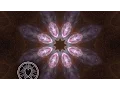 Download Lagu Armenian Duduk Music: New Age Music, Persian Music, Instrumental Music, Sad Duduk music