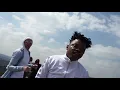Download Lagu Chad Da Don ft Focalistic and DJ Venom_Fede(Prod. AirDee)