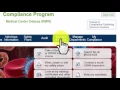 Medical Waste Disposal San Antonio - Medsharps Customer Manifest Login Tutorial