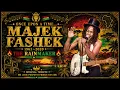 Once Upon A Time… Majek Fashek 1963~2020 🌧️ The Rainmaker | Original African Roots Reggae Tribute