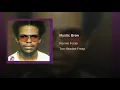 Mystic Brew - Ronnie Foster