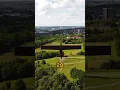 Lagu Angel of the North