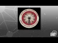 Gene Farris - Perkin Hard