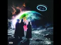 LIL UZI VERT - P2 1 Hour Loop
