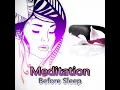 Meditation Relaxation - Spa