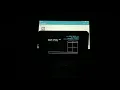 smilehax-lle a new exploit for 3DS