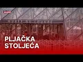Lagu Nastavak potrage za lopovima i draguljima iz Louvre: Sumnja se na strance profesionalce | RTL Danas