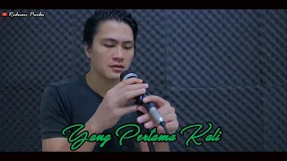 Download YANG PERTAMA KALI - PANCE PONDAAG | Riduan Purba Cover ( cover lagu terbaru 2020) MP3