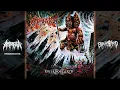 Download Lagu Amorfati - Overdosearth Full Album