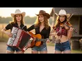 Download Lagu Flamenco Guitar, Accordion \u0026 Violin in Legendary Fusion | Inspiring Instrumental Music