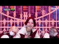 [MoonByul - LUNATIC] Comeback Stage | #엠카운트다운 EP.736 | Mnet 220120 방송
