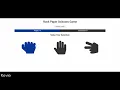 Rock Paper Scissors Game In JavaScript With Source Code Source Code Projects