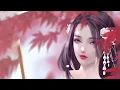 Download Lagu 【Douyin Song】Chinese Tik Tok Songs 2022 二月热门歌曲最火最热门洗脑抖音歌曲 循环播放, 半生雪, 清空, 目及皆是你, 不如, 不刪, 小朋友