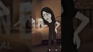 تضحكي و تدوري ملاك الجحيم 