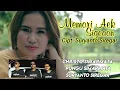 Download Lagu SURYANTO SIREGAR feat DUO SIMARMATA | Memori Aek Sigeaon (SAE MA I) Cipt. Suryanto Siregar