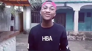 watch best of ybnl picazo freestyle video compilation