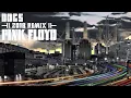 Download Lagu Pink Floyd - Dogs [2018 Remix]